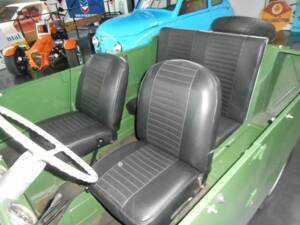 Bild 9/14 von Ferves Ranger (1968)