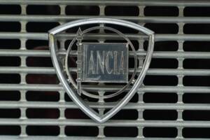 Image 40/50 of Lancia Appia Sport (Zagato) (1962)
