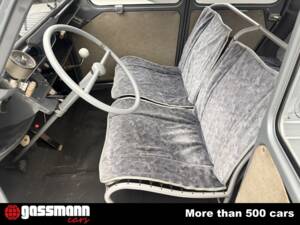 Image 9/15 of Citroën 2 CV (1959)