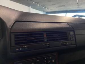 Afbeelding 20/36 van Mercedes-Benz SL 320 (1996)