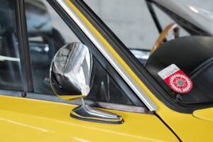 Image 25/50 of Alfa Romeo Junior Zagato GT 1600 (1974)