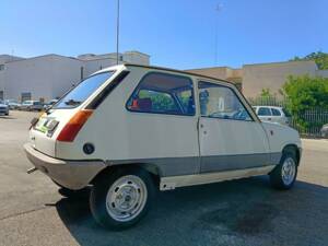 Image 26/50 de Renault R 5 1.4l (1983)