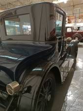 Afbeelding 11/16 van Packard Single Six (1923)
