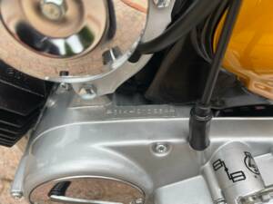 Imagen 12/38 de Yamaha DUMMY (1974)