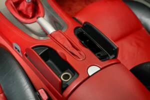 Bild 26/40 von BMW Z8 (2000)