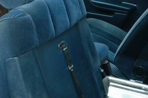 Image 25/50 de Mercedes-Benz 500 SLC (1981)