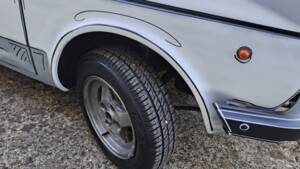 Immagine 3/9 di FIAT 127 (1981)