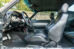 Bild 35/50 von Ford Shelby GT 500 "Eleanor" (1967)