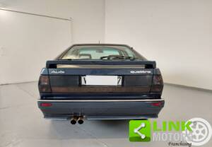 Image 7/10 of Audi 200 Avant quattro - 2.1 Turbo (1985)