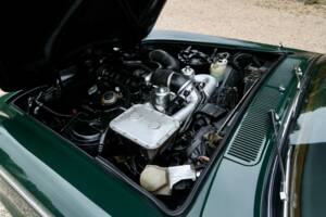 Bild 29/50 von Rolls-Royce Silver Shadow I (1967)