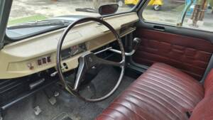 Bild 21/54 von Renault R 4 (1972)