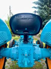 Image 41/52 of Lamborghini 2R (1965)