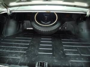 Imagen 12/15 de Oldsmobile Delta 88 (1967)