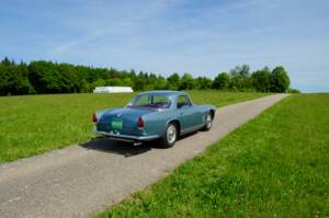 Bild 4/52 von Maserati 3500 GT Touring (1961)