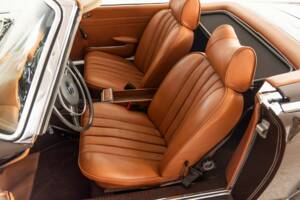 Image 19/30 of Mercedes-Benz 280 SL (1970)