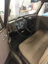 Bild 6/15 von Austin A70 Hereford (1940)
