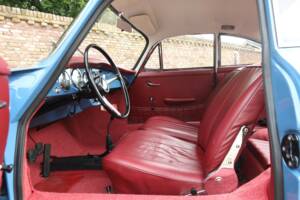 Bild 41/50 von Porsche 356 C 1600 (1965)