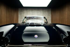 Image 9/92 of Maserati 3500 GT Touring (1957)