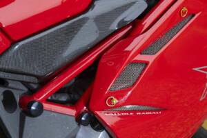 Bild 21/50 von MV Agusta DUMMY (2000)