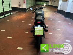 Bild 7/10 von Honda DUMMY (1990)