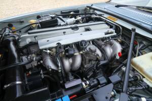 Bild 13/50 von Jaguar XJS 4.0 Celebration (1994)