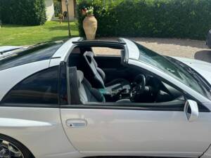 Imagen 6/12 de Nissan 300 ZX  Twin Turbo (1996)