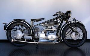 Image 1/97 of BMW R 63 (1929)