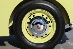 Afbeelding 30/50 van Triumph TR 2 (1954)