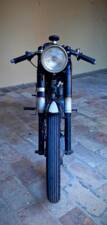 Bild 2/21 von Motobi DUMMY (1965)