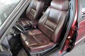 Bild 12/23 von Alfa Romeo 164 2.0 Super V6 (1993)