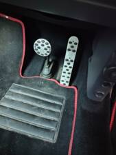 Afbeelding 4/9 van Smart Fortwo Brabus (2002)