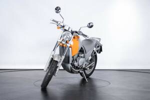 Afbeelding 7/38 van Aprilia Motò 650 (1996)