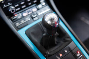 Bild 16/41 von Porsche 911 GT3 (2018)