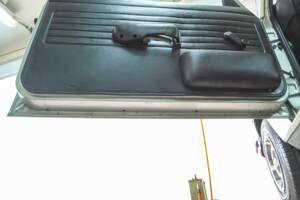 Afbeelding 43/50 van BMW 315 (1983)