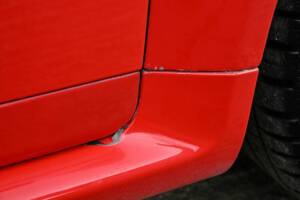 Image 19/50 of Audi RS4 (2006)