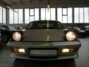 Image 9/40 of Matra Murena S (1984)