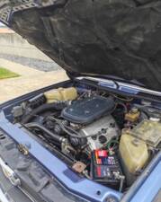Image 33/34 of Alfa Romeo Alfa 6 - 2.5 (1979)