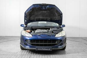 Bild 38/45 von Peugeot 407 3.0i V6 (2006)