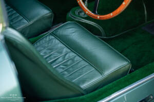 Image 5/20 of Aston Martin DB 2 (1951)