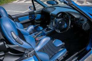 Image 2/35 of BMW Z3 M 3.2 (1998)