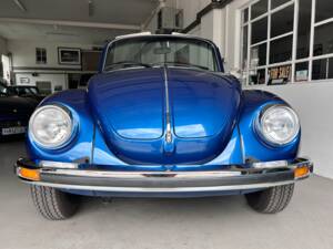 Image 1/11 of Volkswagen Beetle 1303 LS (1979)