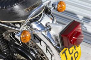 Bild 31/32 von Triumph DUMMY (1976)