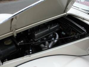 Bild 15/18 von Riley 2.5 Litre RMC (1951)