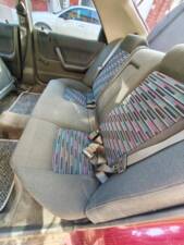 Image 3/8 of Mazda 323 1.6 16V (1993)