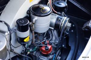 Image 41/48 of Porsche 356 B 1600 Super 90 (1960)