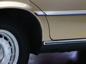 Bild 11/23 von Mercedes-Benz 280 SE (1979)