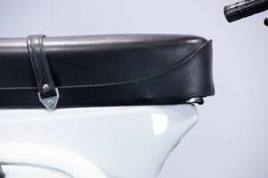 Image 28/50 of Piaggio DUMMY (1972)