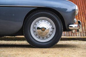 Image 36/36 of Bristol 405 (1956)