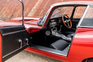 Bild 10/15 von Jaguar E-Type 3.8 (1964)