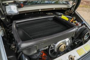 Afbeelding 25/50 van Porsche 911 Turbo 3.3 (1983)
